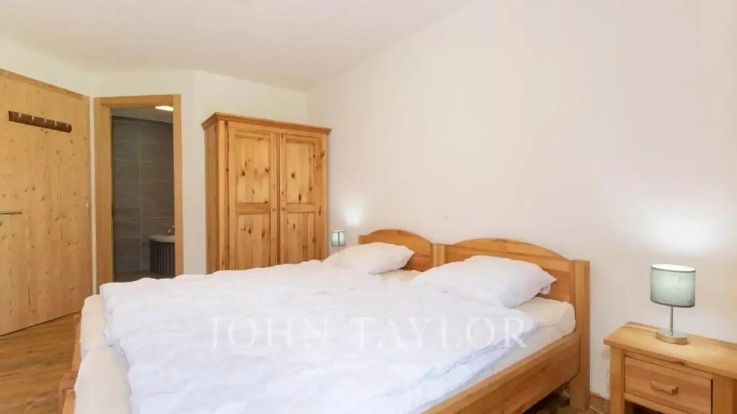 Apartment for sale - 1993 Veysonnaz - Photo 3