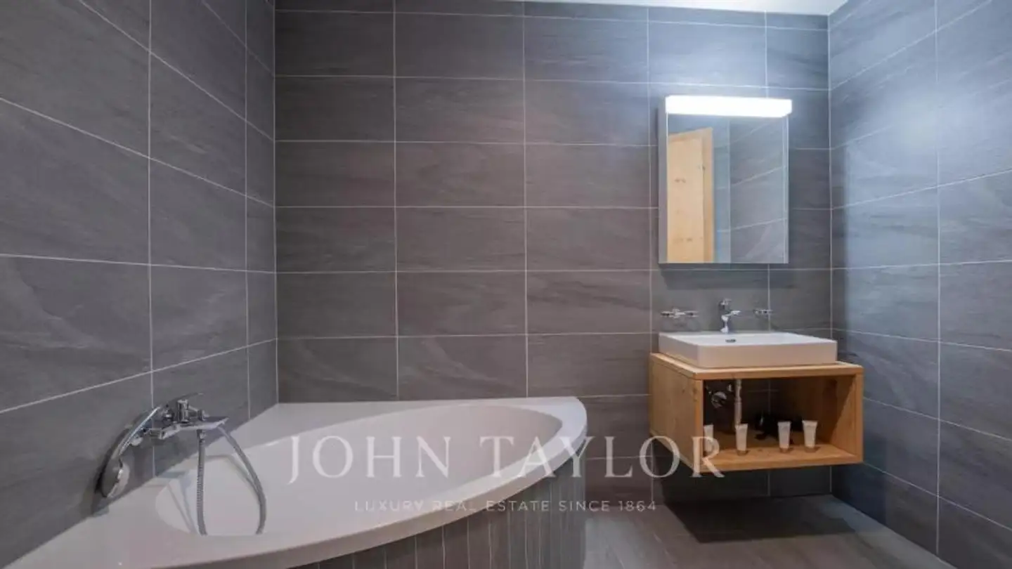 Apartment for sale - 1993 Veysonnaz - Photo 4