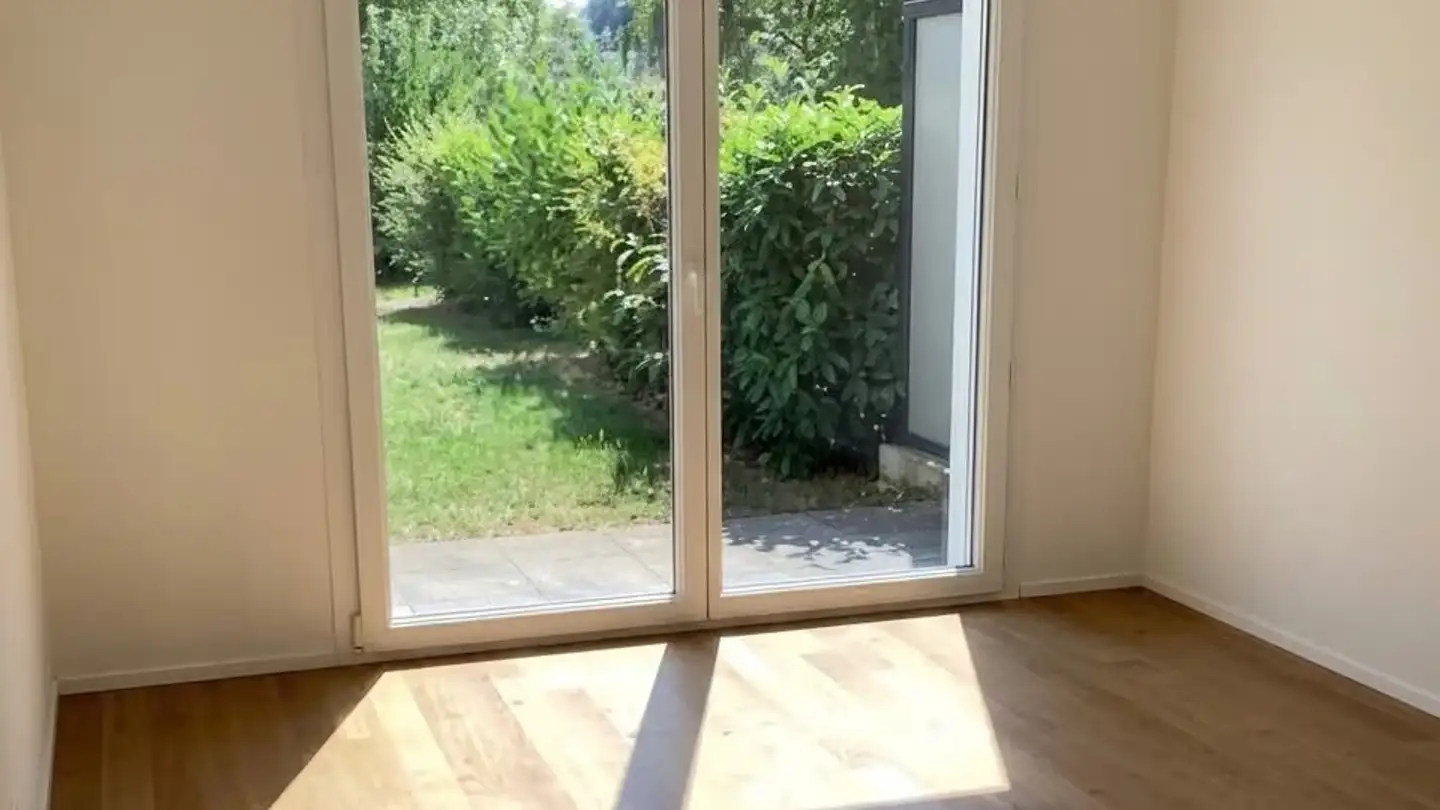 Appartement à louer - Sous Bellevue, 2900 Porrentruy - Photo 2