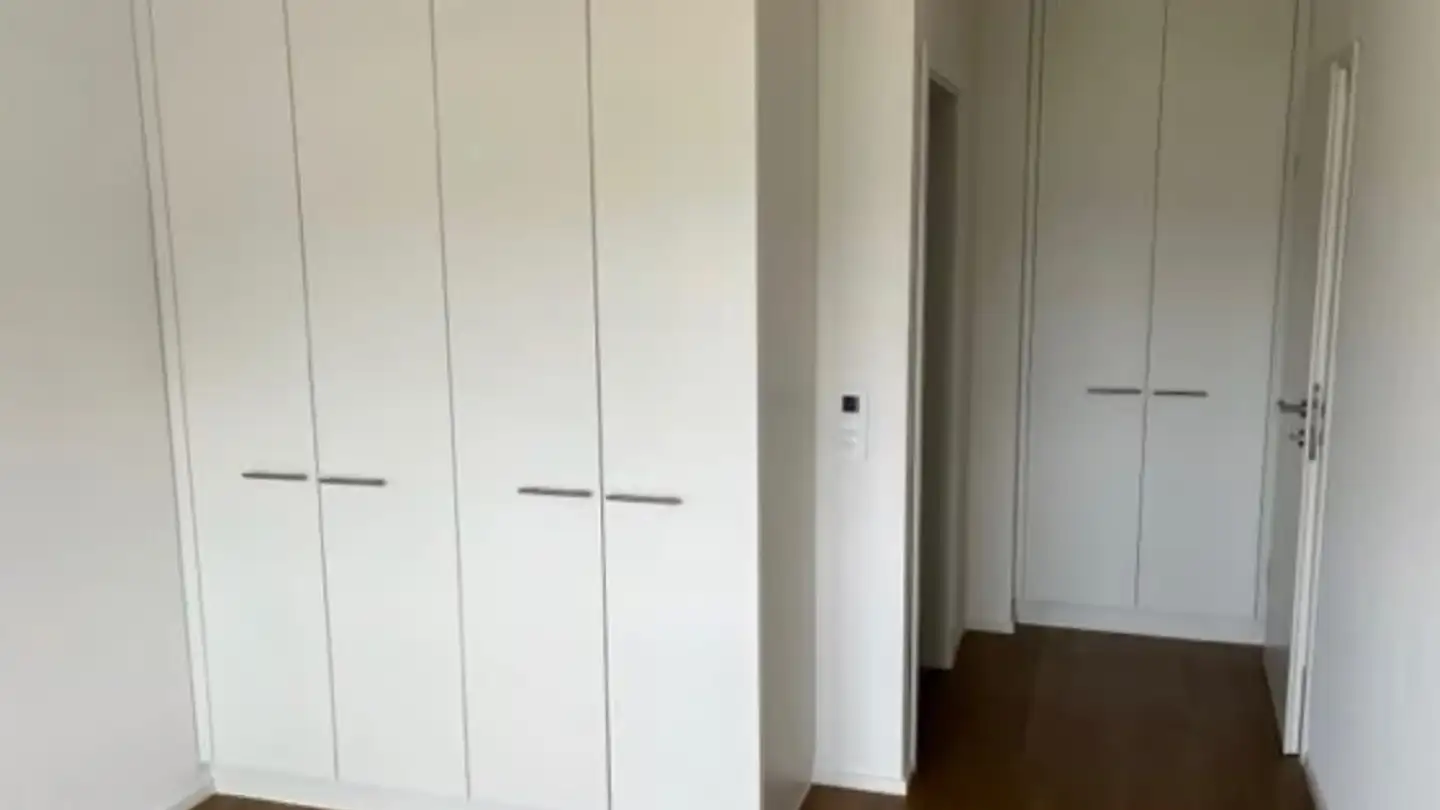 Appartement à louer - Sous Bellevue, 2900 Porrentruy - Photo 3