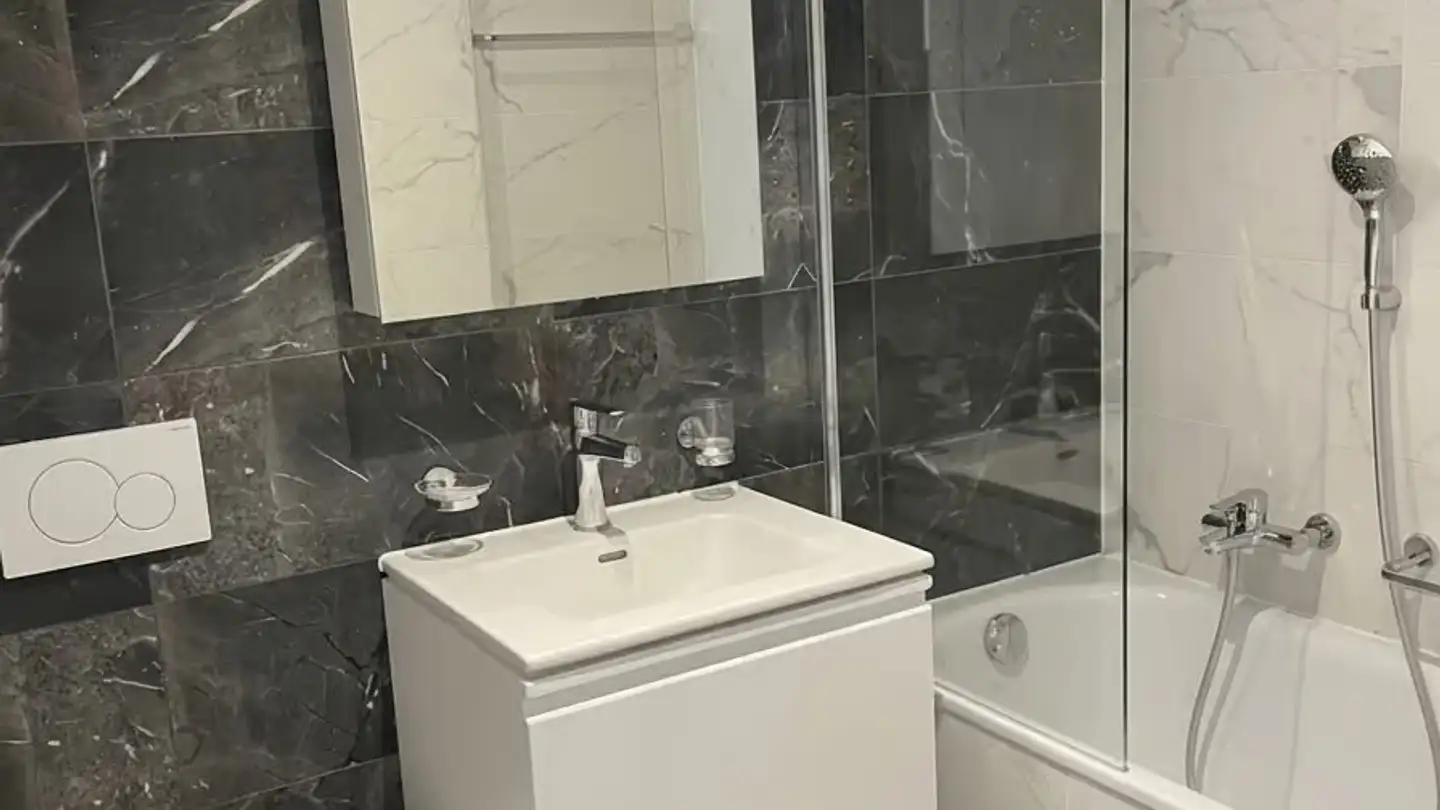 Appartement à louer - Sous Bellevue, 2900 Porrentruy - Photo 4
