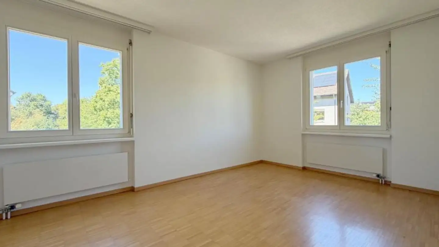 Appartamento in affitto - Spranglenstrasse 54, 8303 Bassersdorf - Foto 2