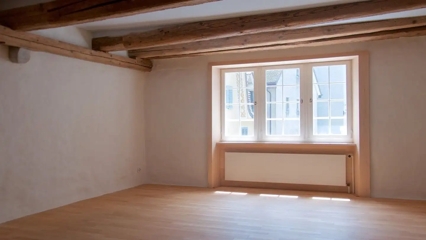 Appartamento in affitto - Spiegelgasse 4, 5200 Brugg AG