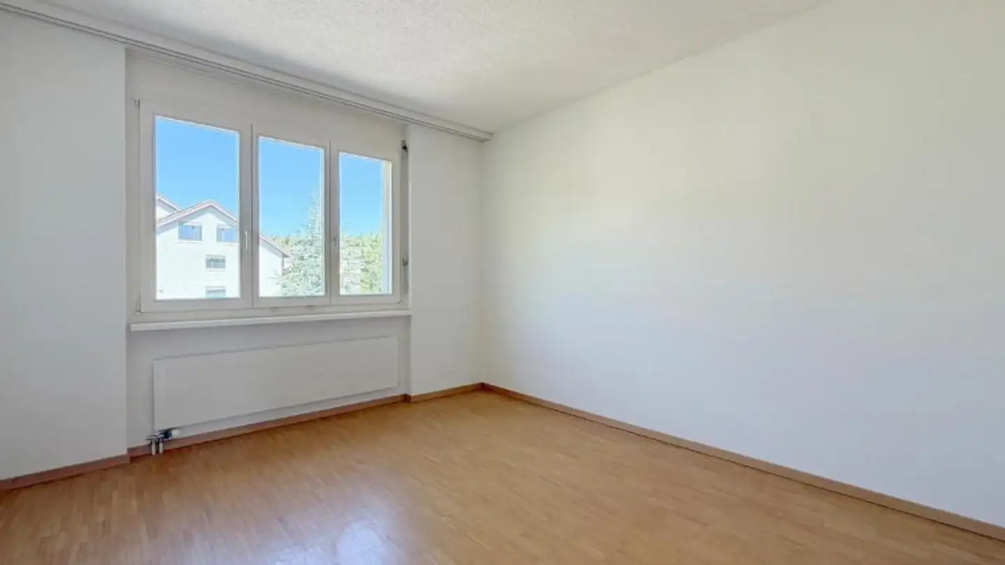 Appartamento in affitto - Spranglenstrasse 54, 8303 Bassersdorf - Foto 3