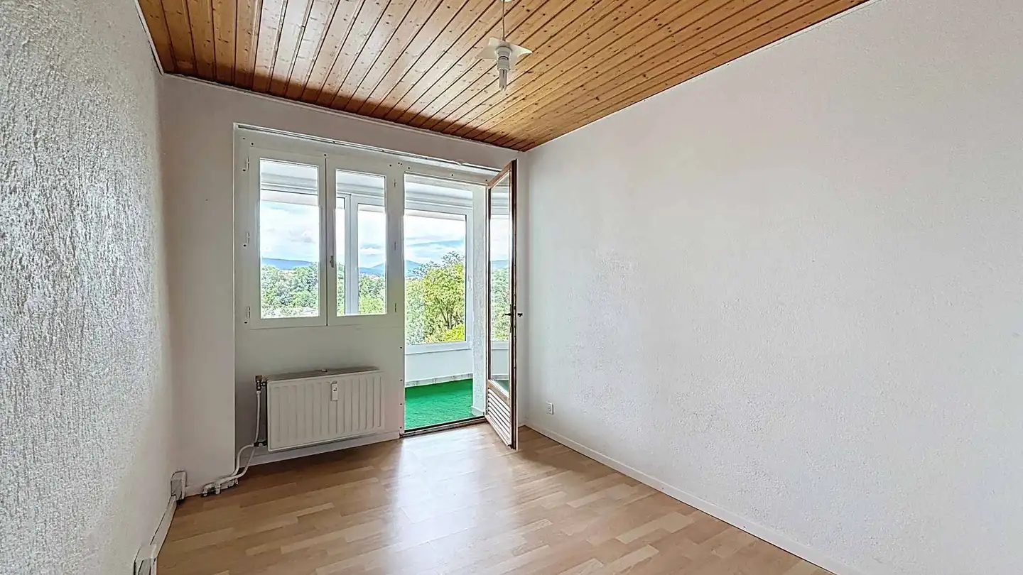 Wohnung kaufen - 2017 Boudry - Foto 4
