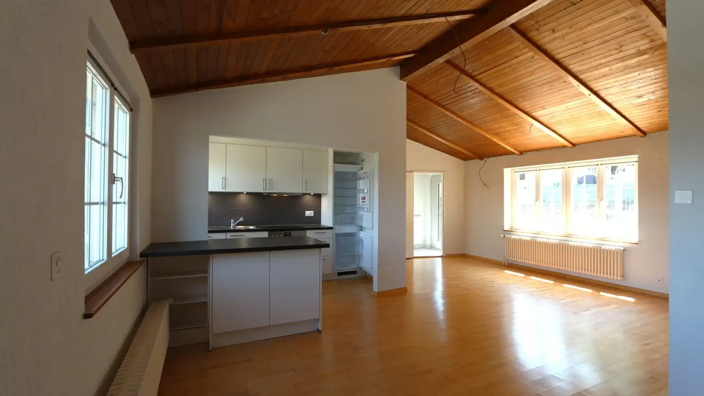 Maison individuelle à vendre - Waldwiese 7, 4322 Mumpf - Photo 2