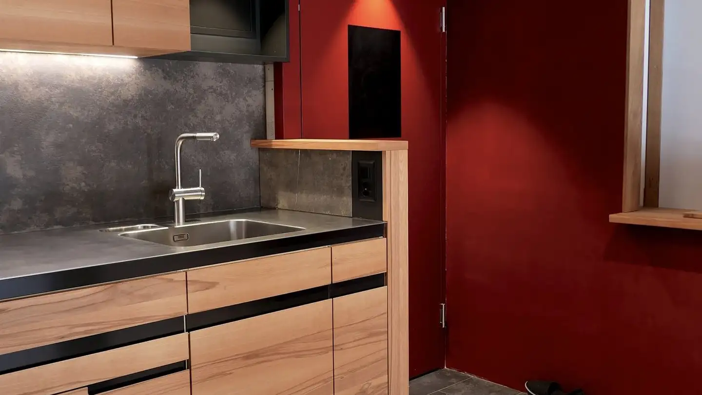 Appartamento in affitto - Spiegelgasse 4, 5200 Brugg AG - Photo 3