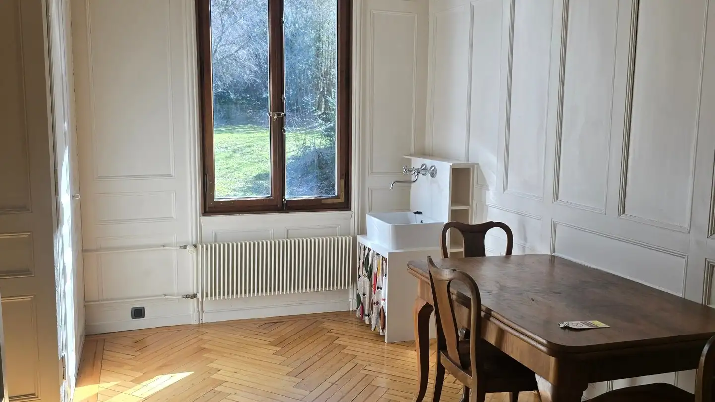 Appartement à louer - Rue Du Temple 38, 2114 Fleurier - Photo 3