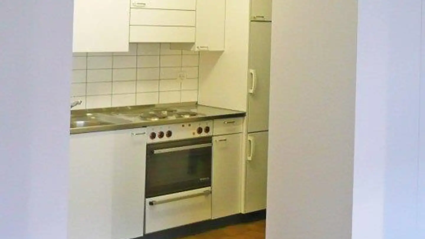 Appartamento in affitto - Langäcker 96, 5430 Wettingen - Foto 3