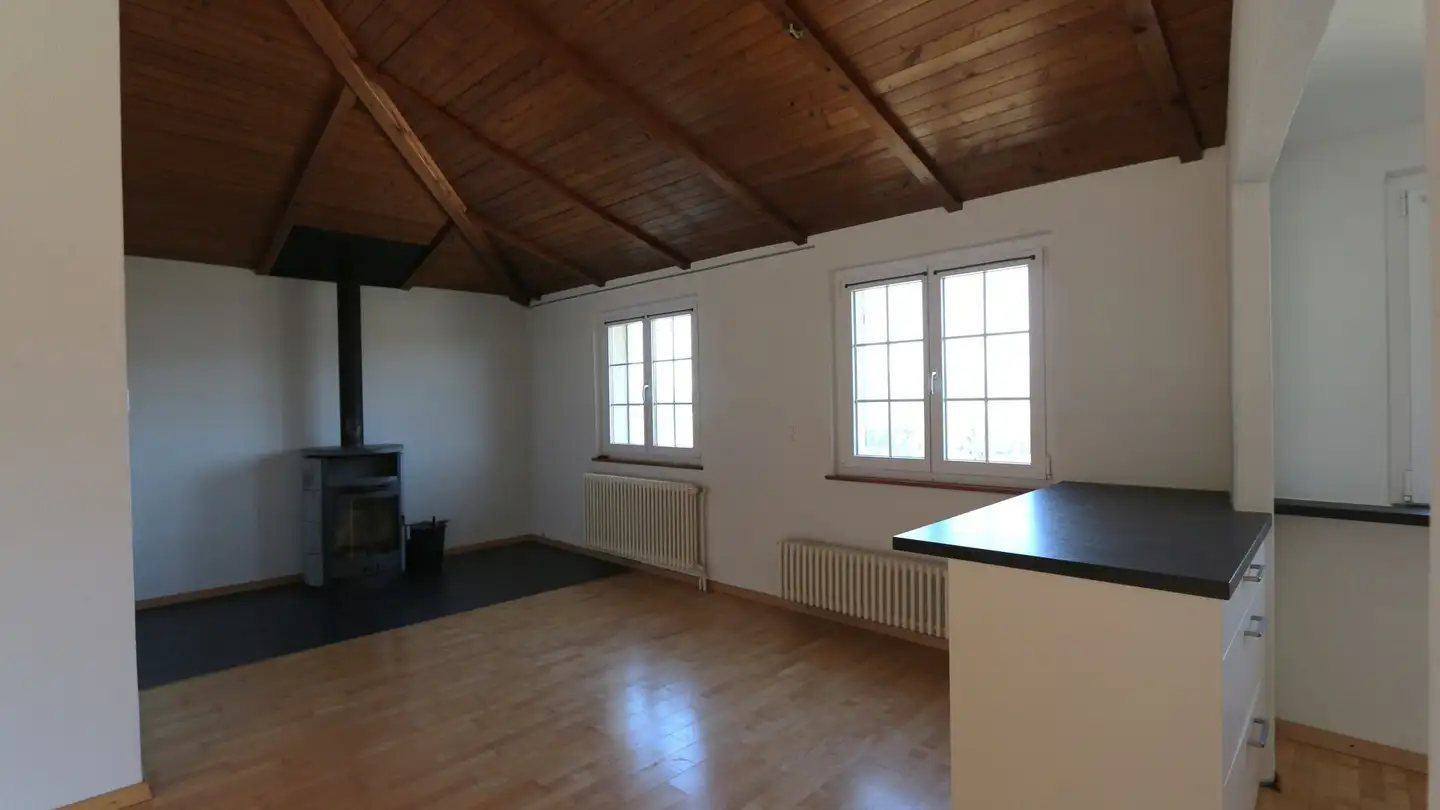 Maison individuelle à vendre - Waldwiese 7, 4322 Mumpf - Photo 3