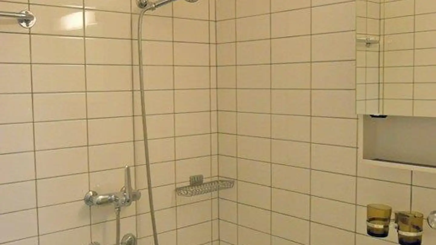 Appartamento in affitto - Langäcker 96, 5430 Wettingen - Foto 4