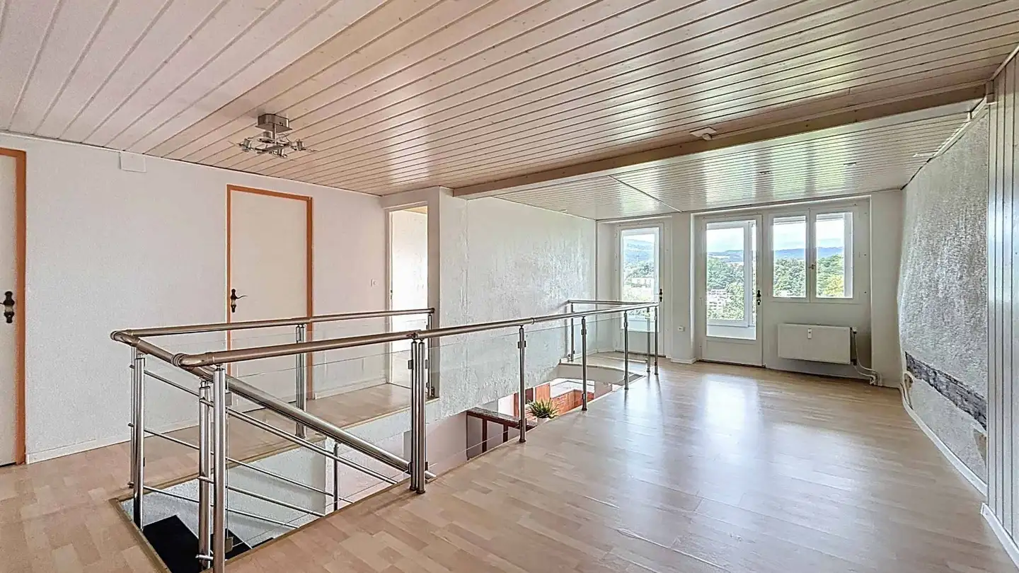 Wohnung kaufen - 2017 Boudry - Foto 3