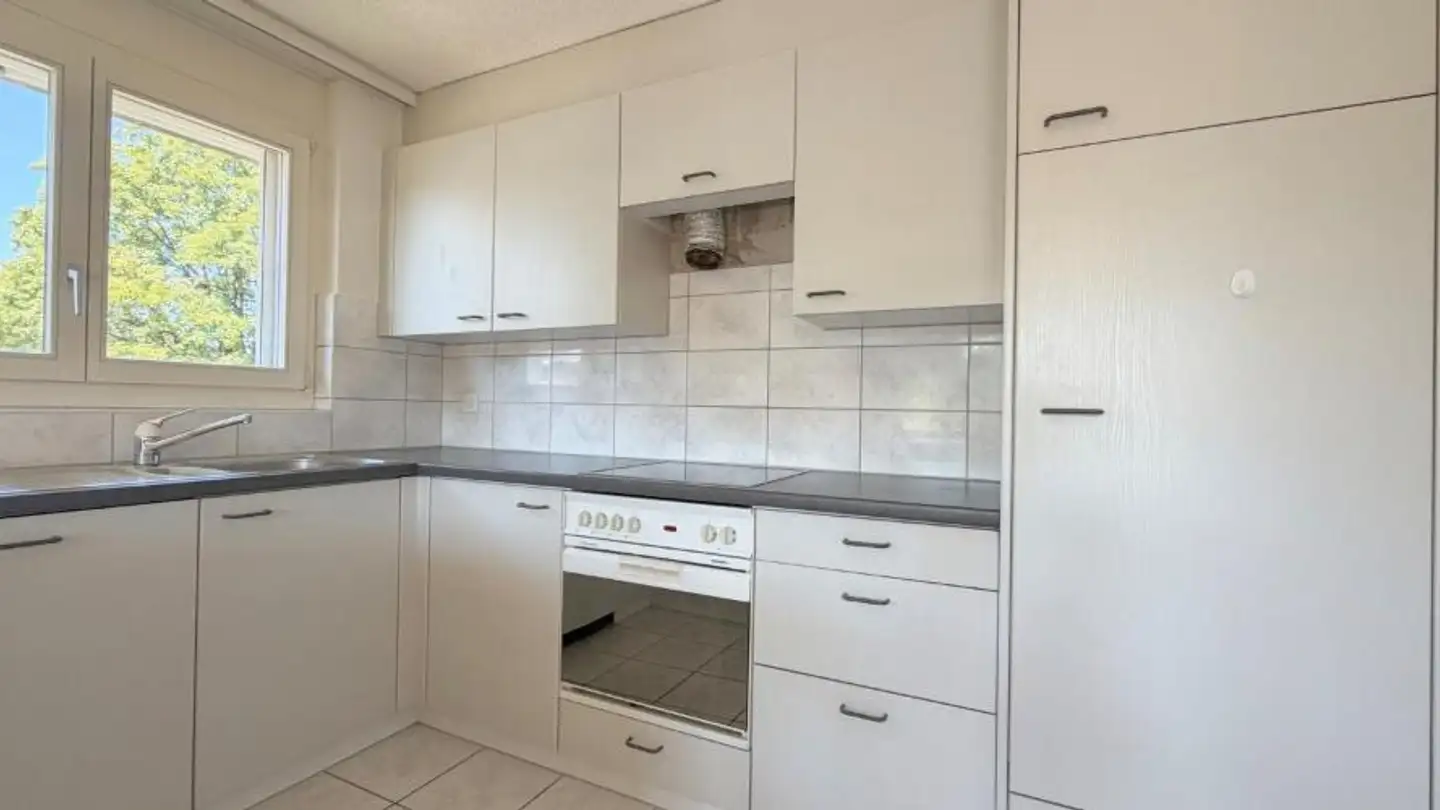 Appartamento in affitto - Spranglenstrasse 54, 8303 Bassersdorf - Foto 4