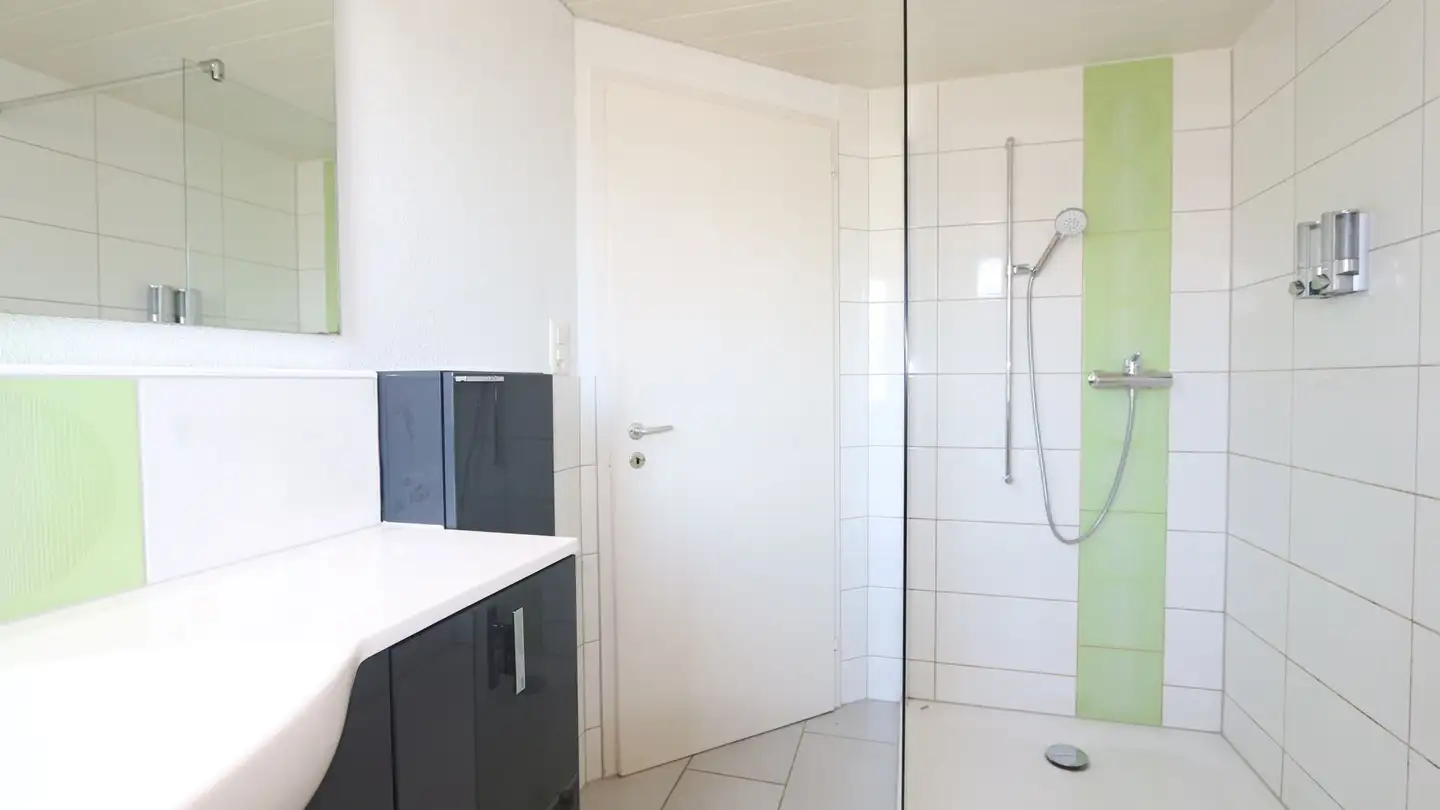 Maison individuelle à vendre - Waldwiese 7, 4322 Mumpf - Photo 4