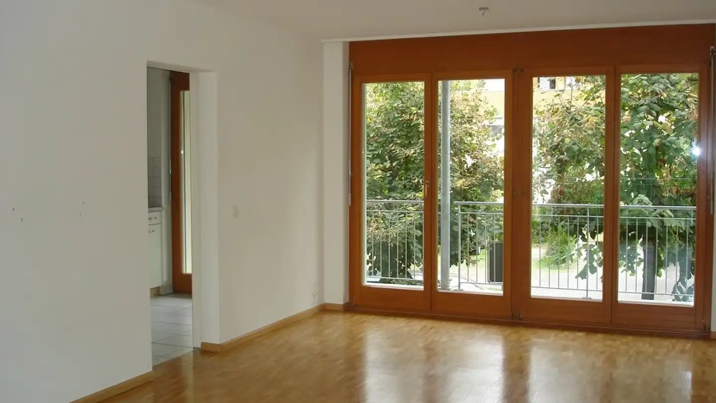 Wohnung mieten - Mattweg 153, 4144 Arlesheim - Foto 3