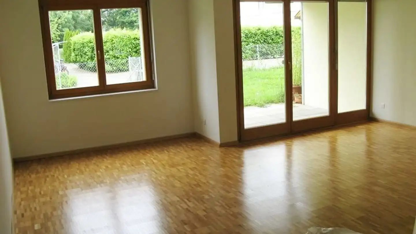 Wohnung mieten - Mattweg 153, 4144 Arlesheim - Foto 4
