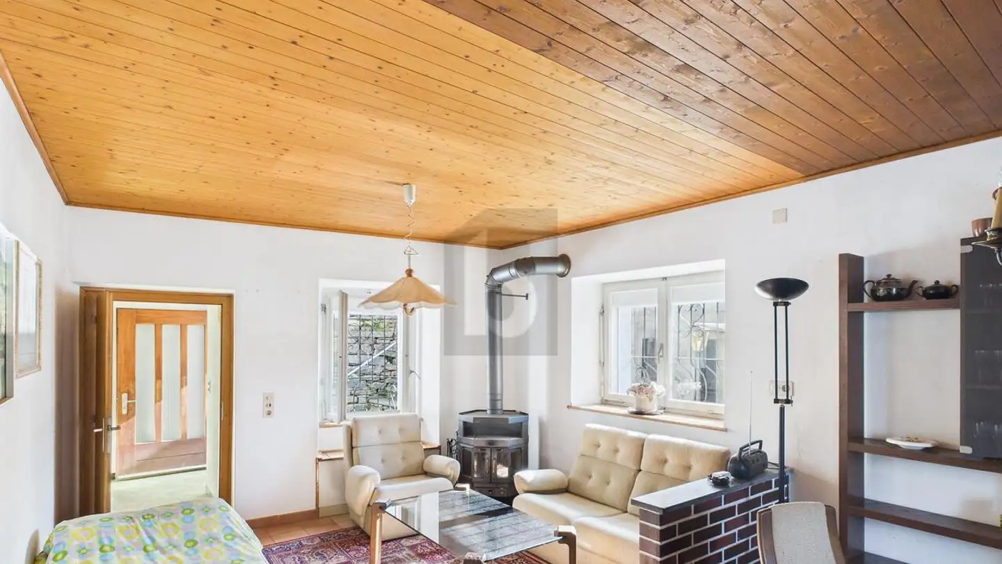 Single house for sale - 6702 Claro - Photo 4