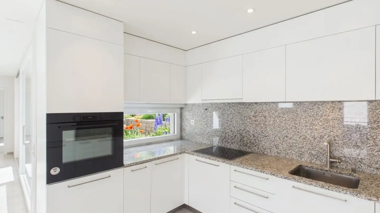 Appartement à vendre - Via Ai Chiossi, 6518 Gorduno - Photo 3