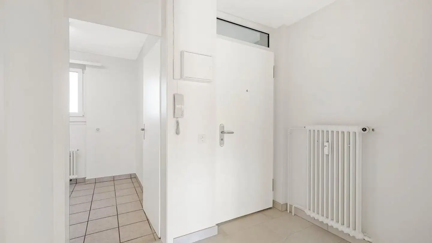 Appartamento in affitto - Fraumattstrasse 37, 4410 Liestal - Photo 2