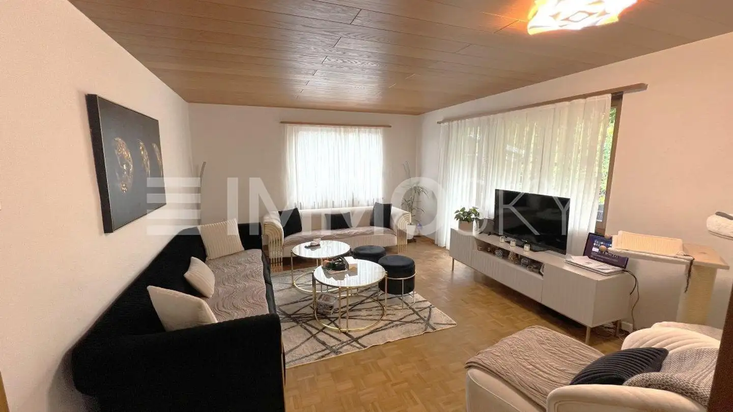 Cave house for sale - 5080 Laufenburg - Photo 4