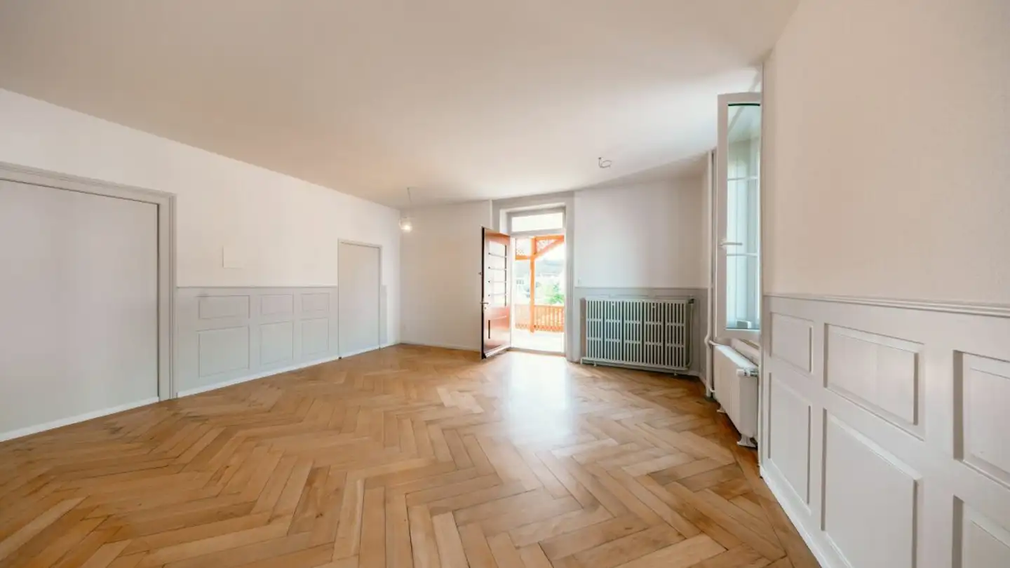 Commercial for rent - Bahnhofstrasse 51, 8803 Rüschlikon - Photo 3