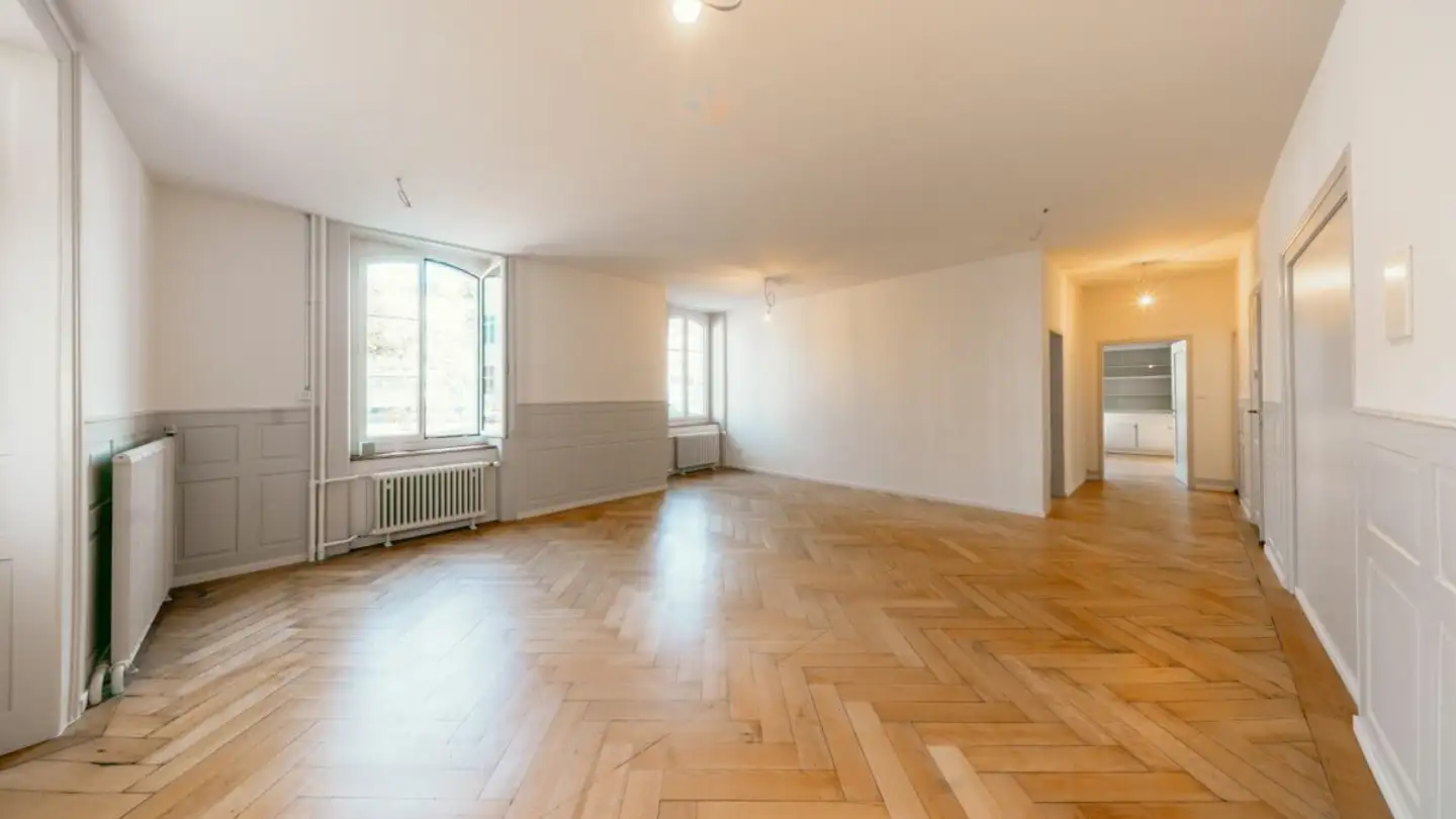 Commercial for rent - Bahnhofstrasse 51, 8803 Rüschlikon - Photo 4