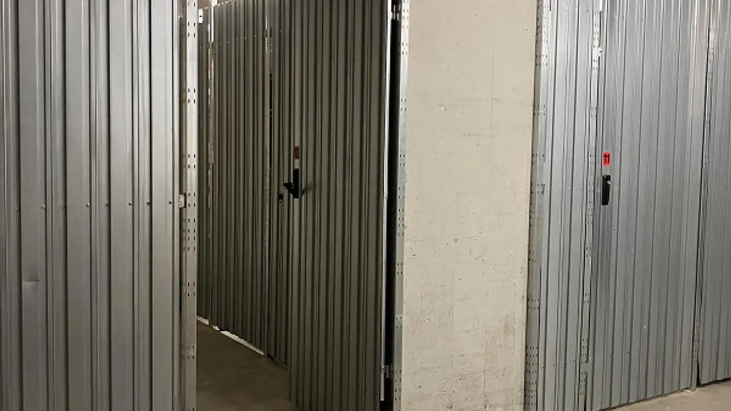 Commercial for rent - Suhrerstrasse 24, 5036 Oberentfelden - Photo 3