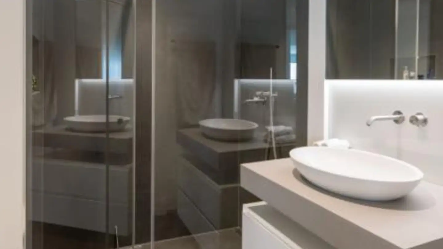 Appartement à vendre - Neuguetstrasse 12, 8820 Wädenswil - Photo 4