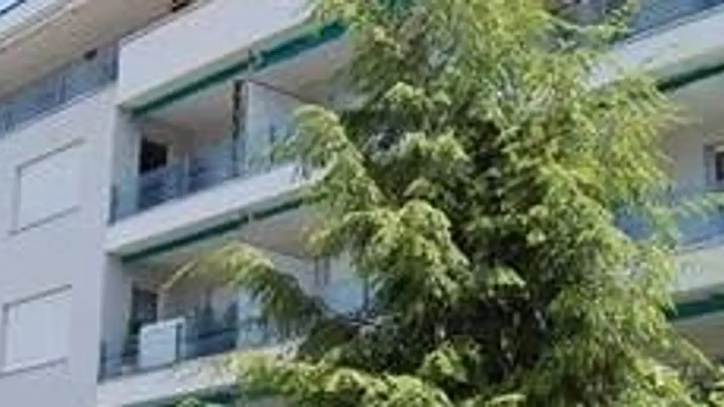 Appartamento in affitto - Hörnlistrasse 9, 6403 Küssnacht am Rigi