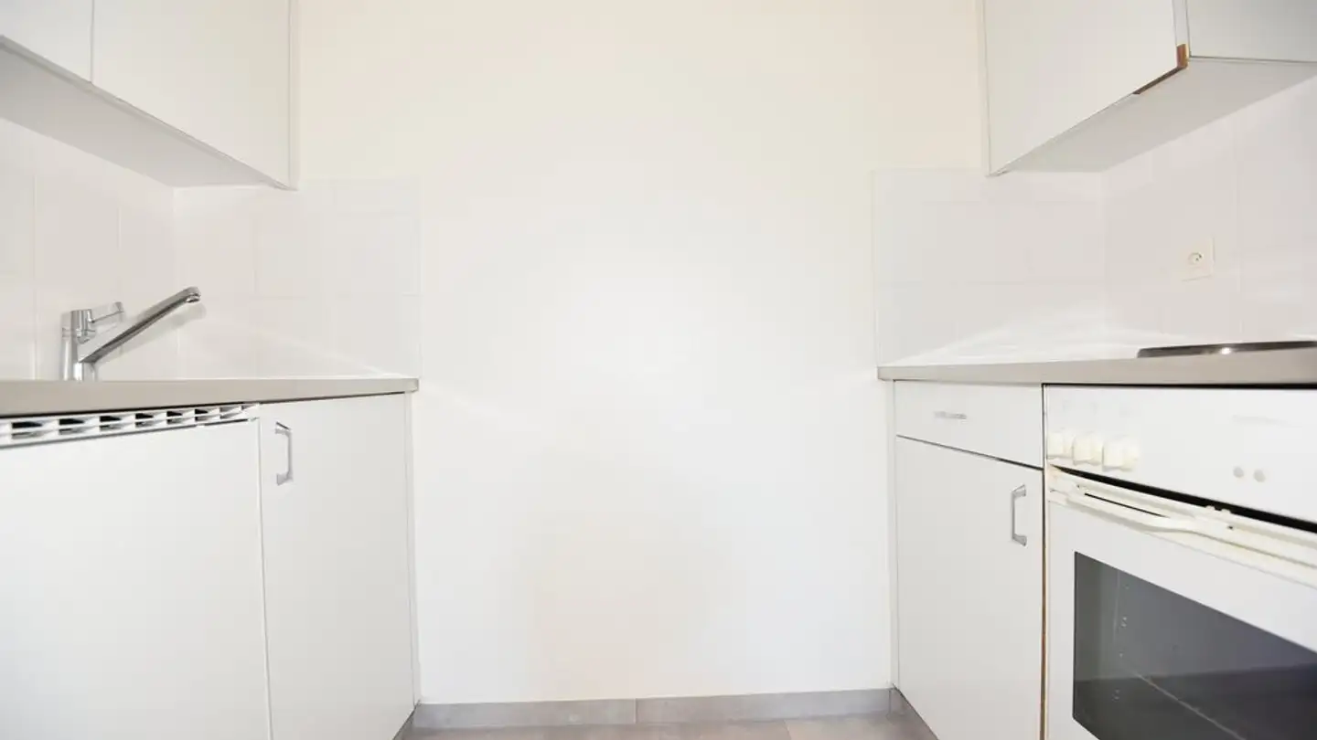 Appartamento in affitto - Chemin Du Furet 11, 1018 Lausanne - Foto 4
