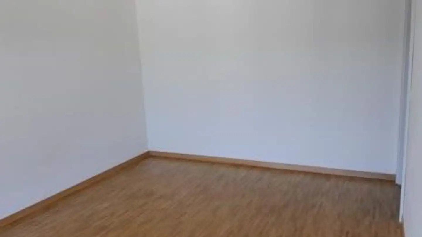 Appartamento in affitto - Hörnlistrasse 9, 6403 Küssnacht am Rigi - Foto 2