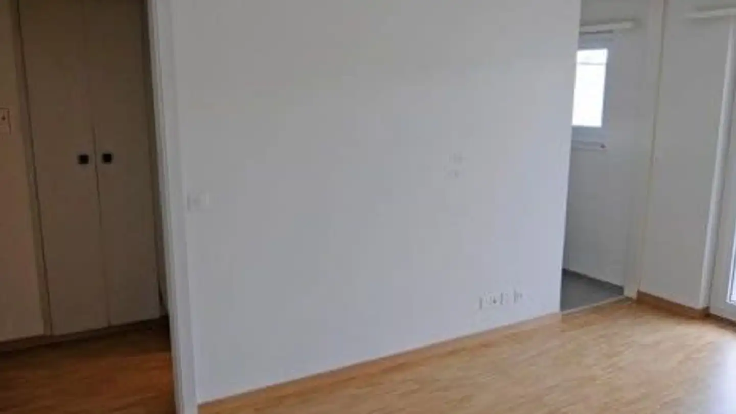 Appartamento in affitto - Hörnlistrasse 9, 6403 Küssnacht am Rigi - Foto 3