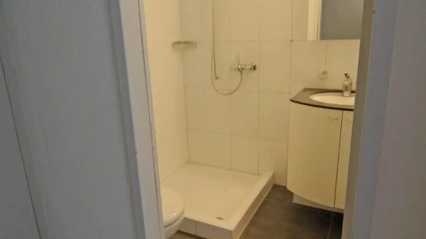 Appartamento in affitto - Hörnlistrasse 9, 6403 Küssnacht am Rigi - Foto 4