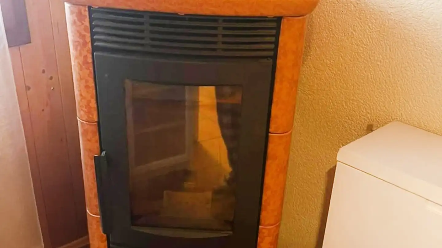 Maison individuelle à vendre - 6853 Ligornetto - Photo 3