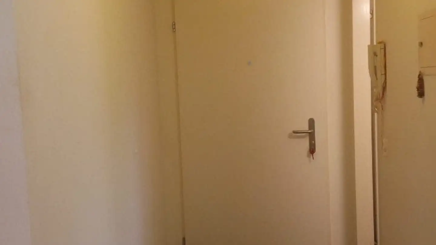 Apartment for rent - 4058 Basel - Photo 4