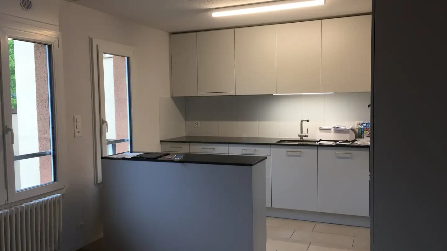 Appartement à louer - Grundstrasse 13, 8126 Zumikon - Photo 2