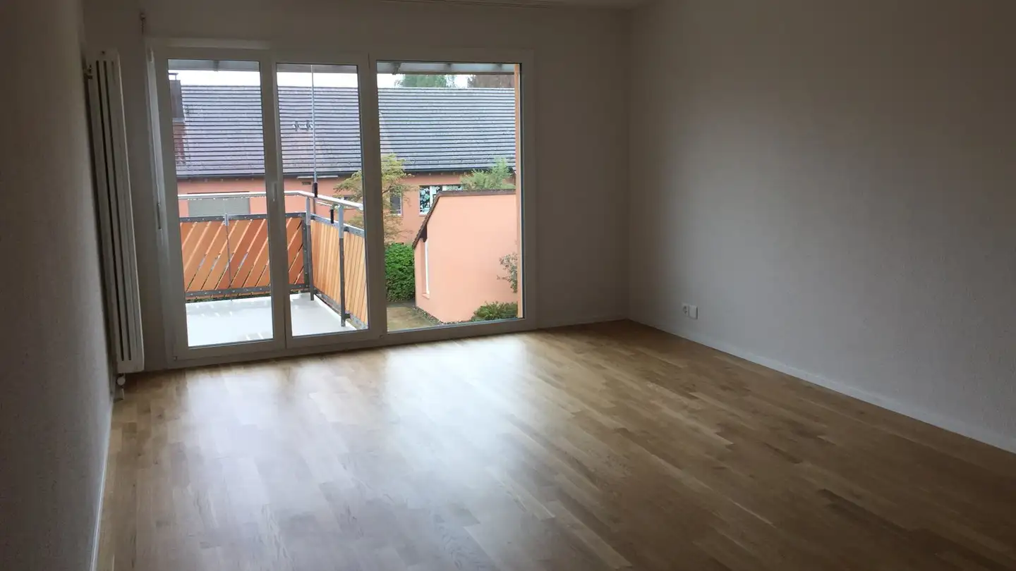 Appartement à louer - Grundstrasse 13, 8126 Zumikon - Photo 3