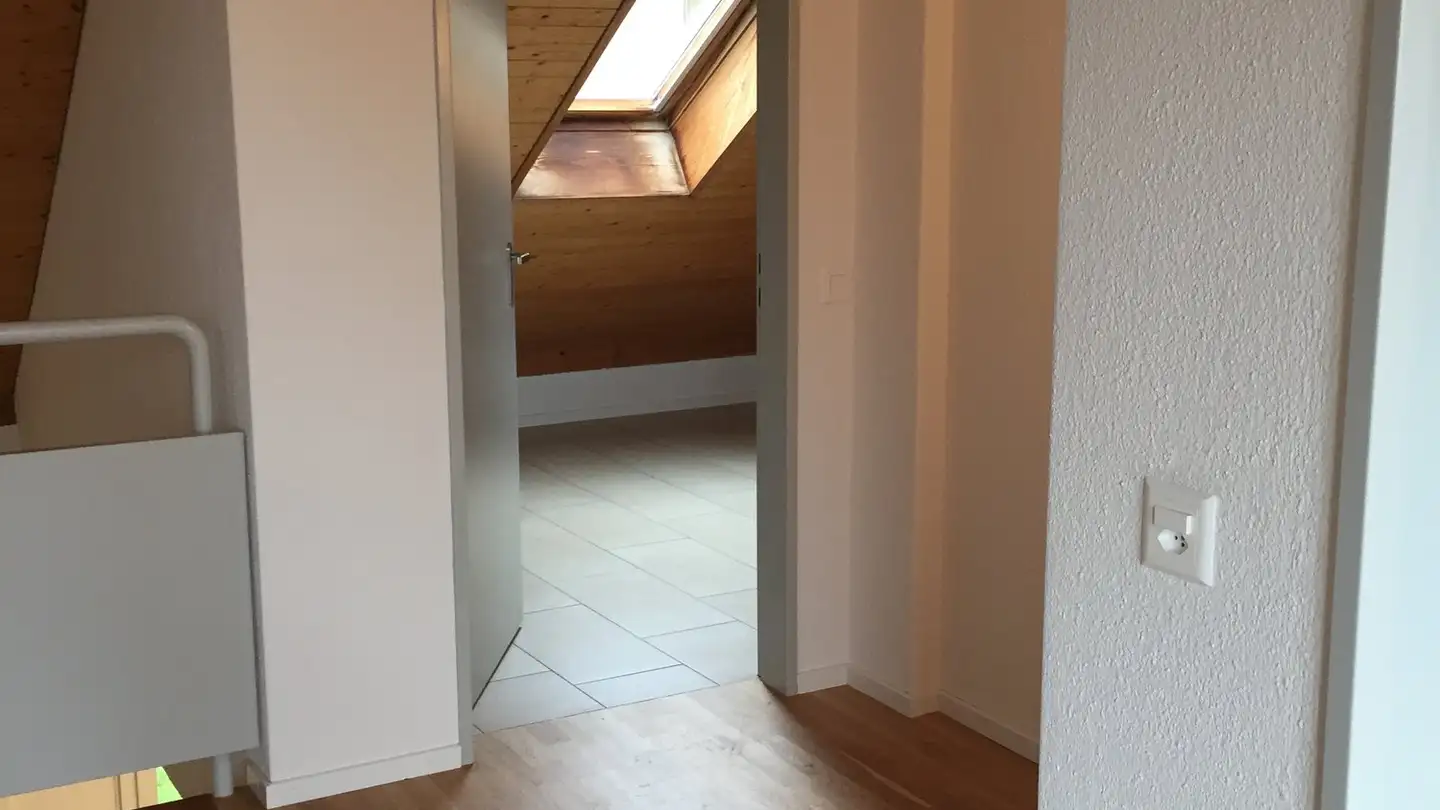 Appartement à louer - Grundstrasse 13, 8126 Zumikon - Photo 4