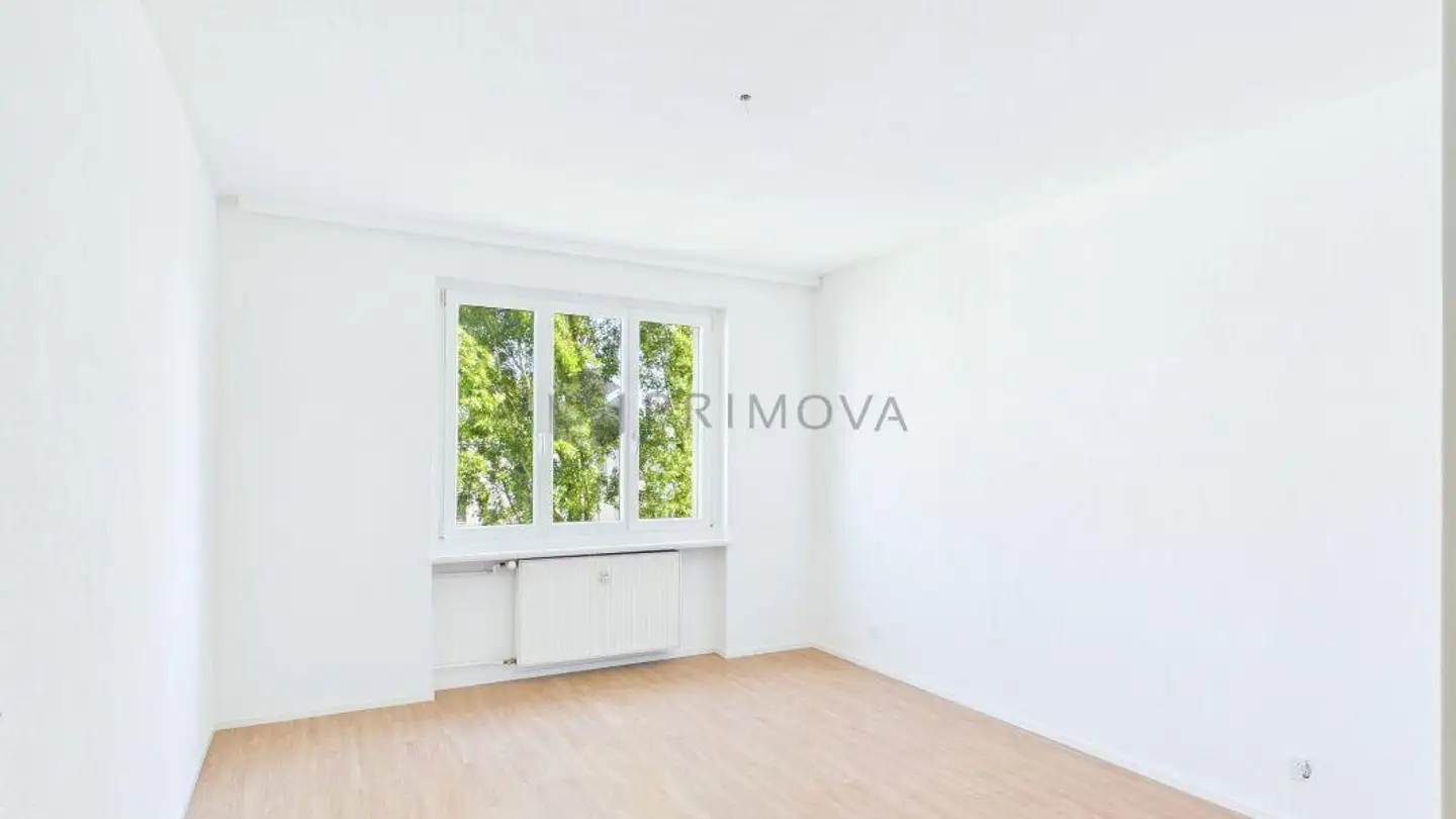 Wohnung kaufen - 4313 Möhlin - Foto 3