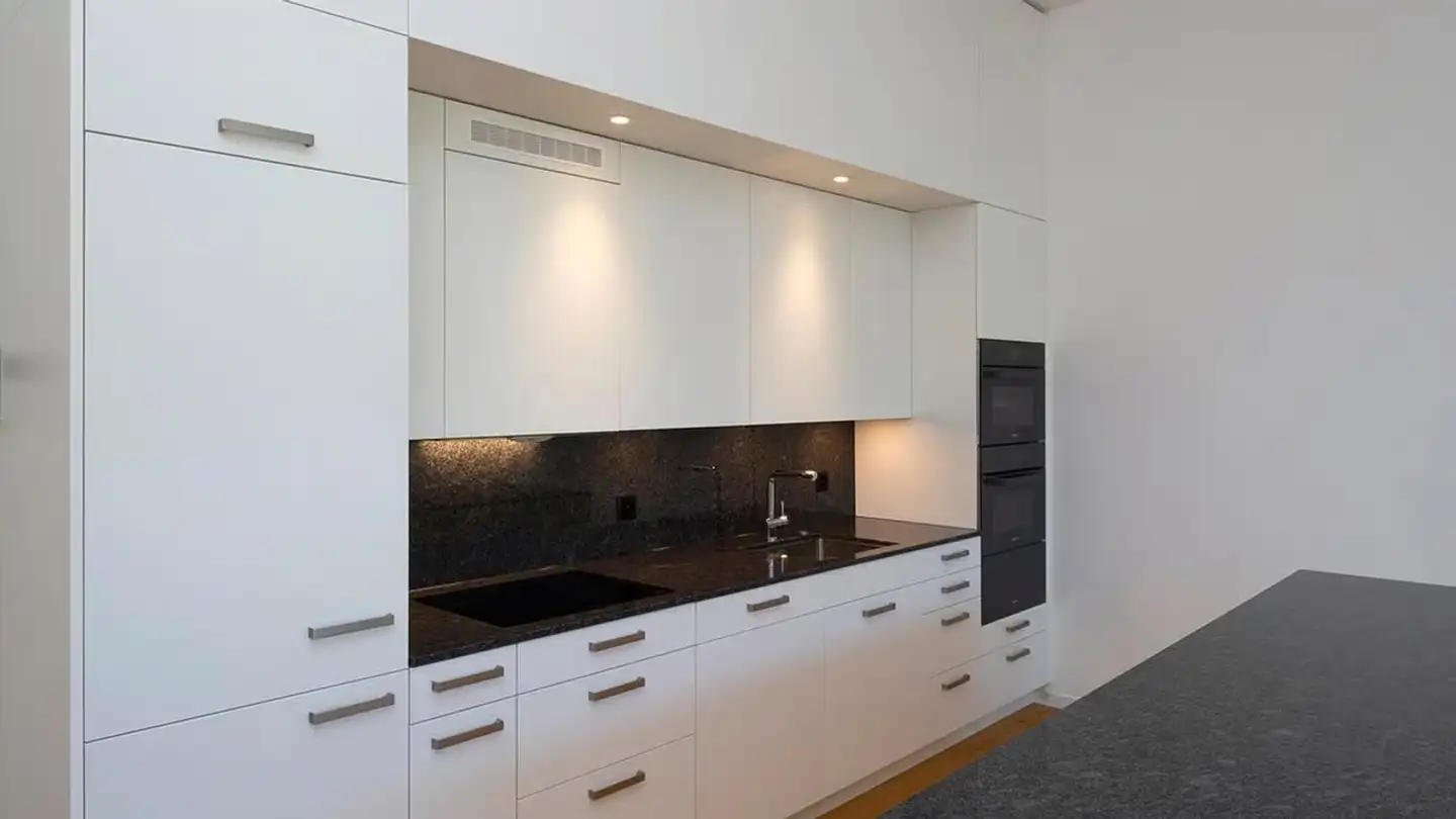Loft in affitto - Bahnhofstrasse 33, 5400 Baden - Foto 4