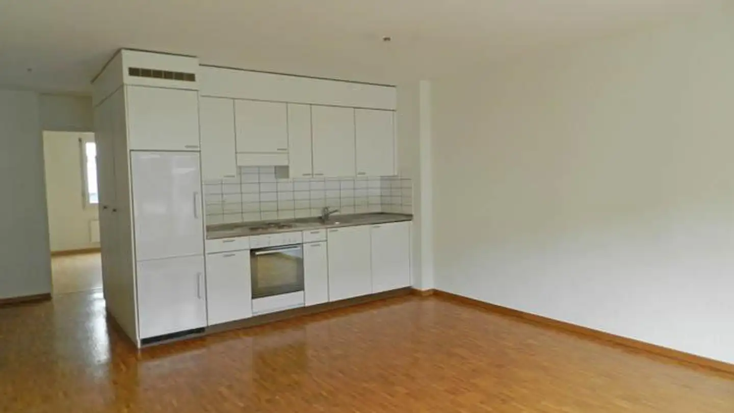 Appartamento in affitto - Langäcker 96, 5430 Wettingen