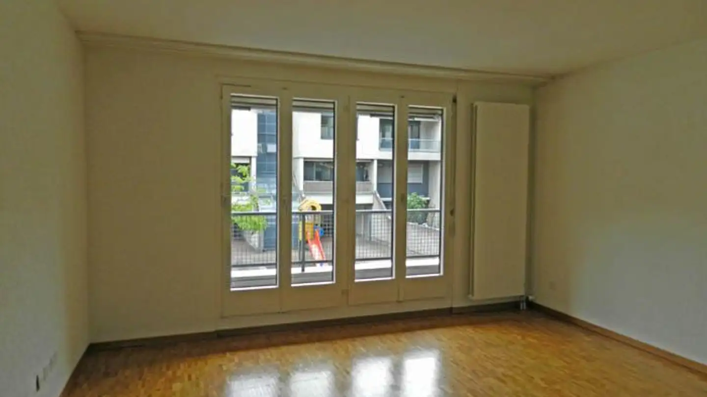 Appartamento in affitto - Langäcker 96, 5430 Wettingen - Foto 2
