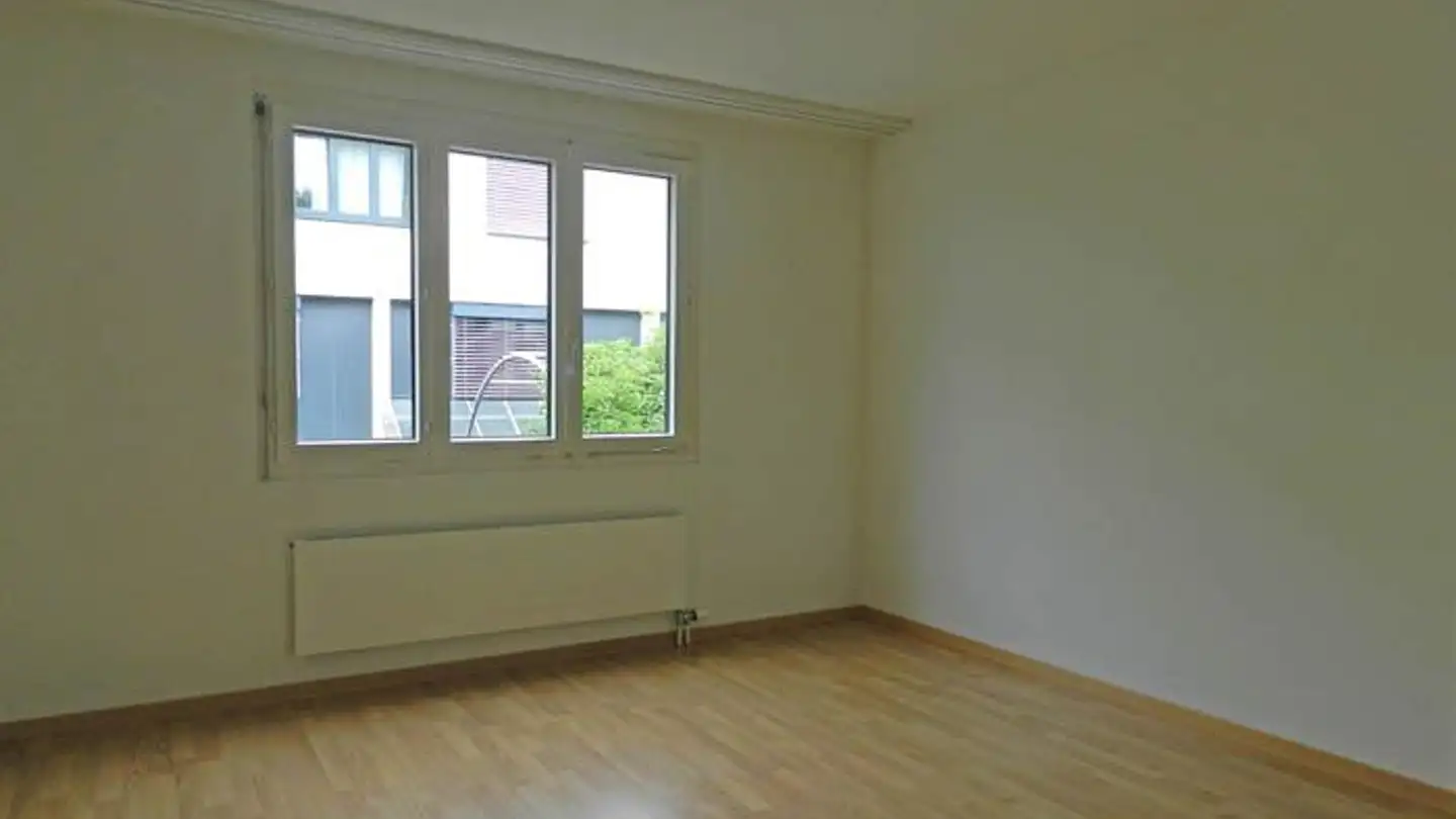 Appartamento in affitto - Langäcker 96, 5430 Wettingen - Foto 3