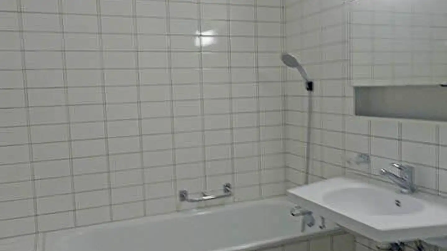 Appartamento in affitto - Langäcker 96, 5430 Wettingen - Foto 4