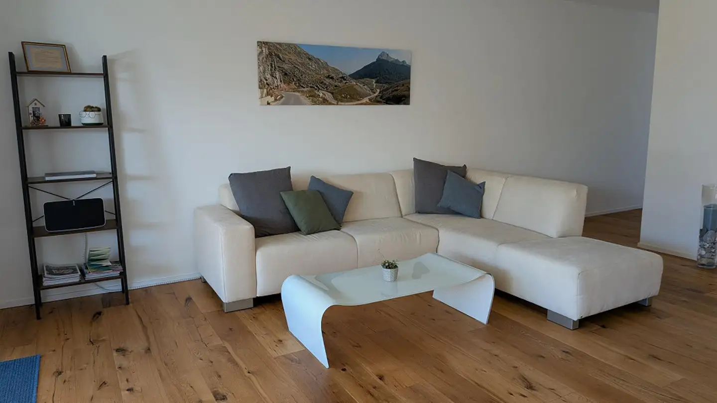 Haus mieten - 8575 Bürglen TG - Foto 3