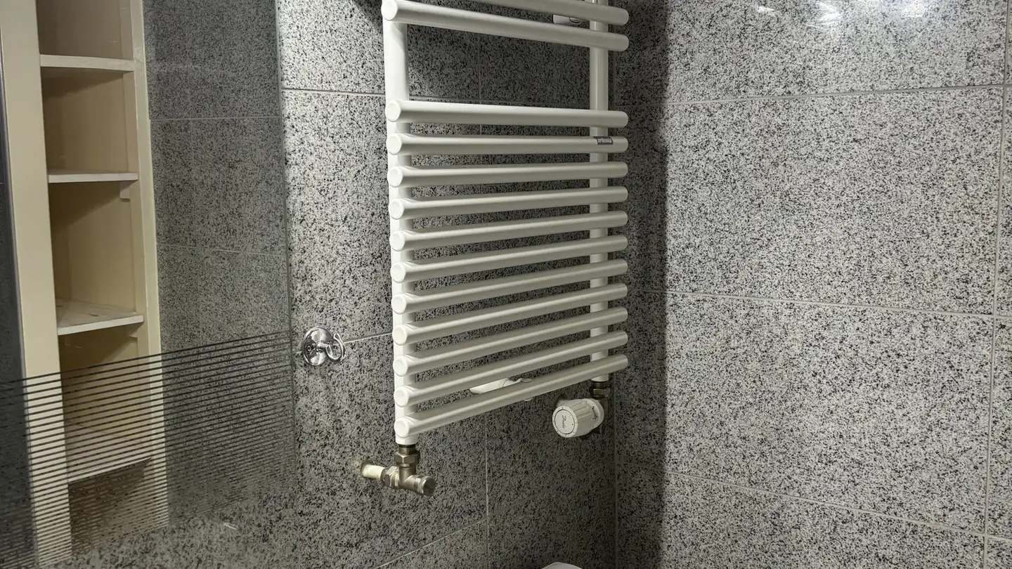 Appartamento in affitto - Grand-Rue 7, 2108 Couvet - Photo 3