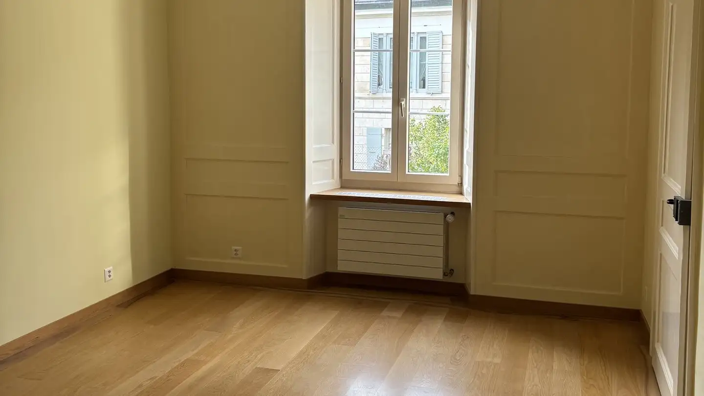 Appartamento in affitto - Grand-Rue 7, 2108 Couvet - Photo 4