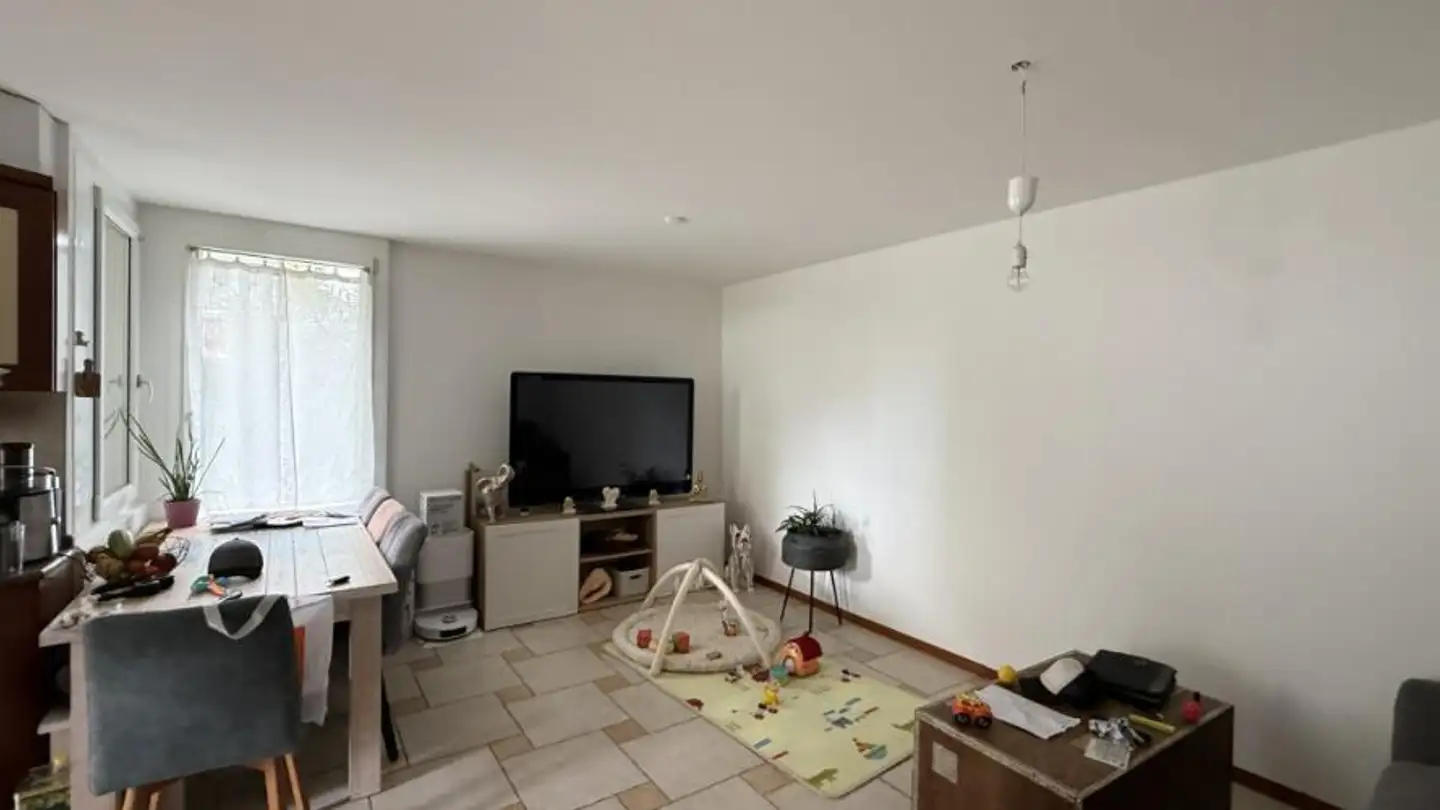 Single house for sale - 1023 Crissier - Photo 2