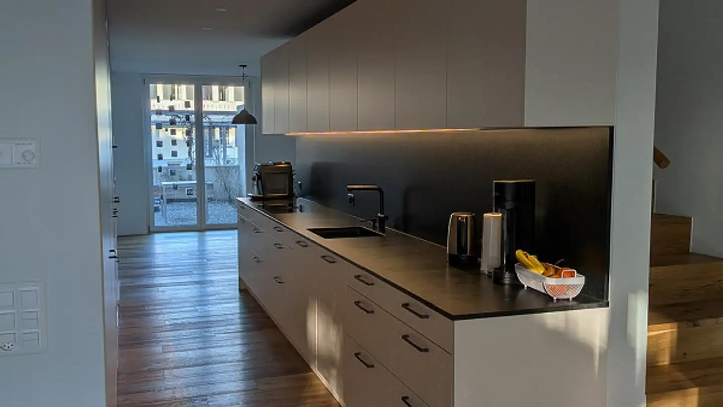 Haus mieten - 8575 Bürglen TG - Foto 4