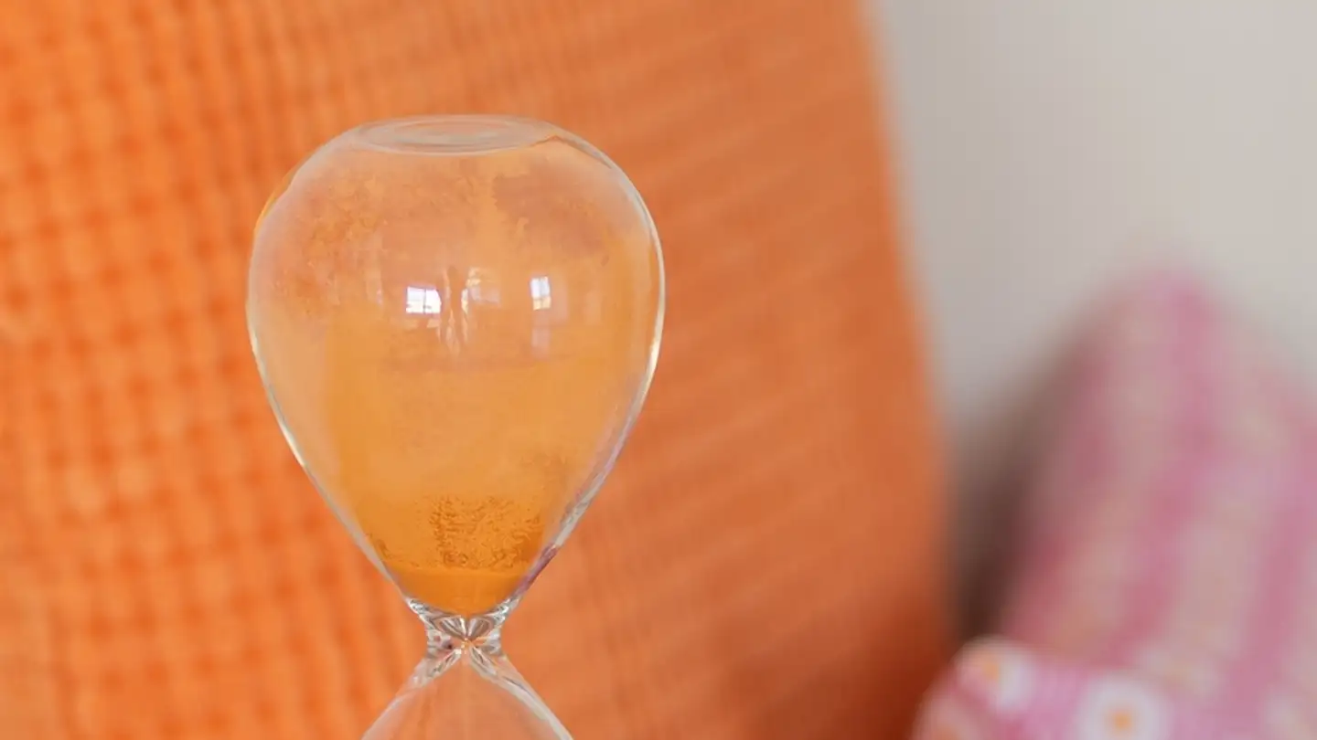 Wohnung mieten - Via Vergiò, 6932 Breganzona - Foto 4